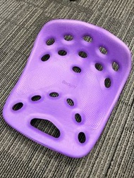 Backjoy 坐墊