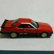 Nissan skyline ht 2000 turbo rs