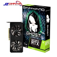 GAINWARD GeForce RTX™ 3060Ti Ghost