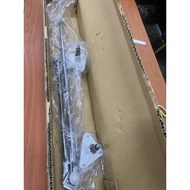 PERODUA VIVA WIPER LINK 85150-BZ040