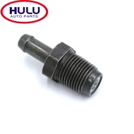 OE Baru: 12204-22051 18118-54G00 PCV Valve Untuk Toyota Celica Corolla MR2 Spyder Matrix 1ZZ-FE 1.8L