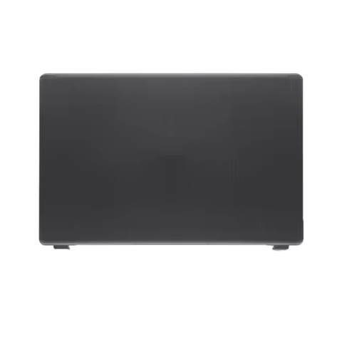 New Shell for Acer Aspire 5 A515-52 A515-52G A515-43 Laptop LCD Back Cover/Front Bezel/keyboard Cove