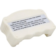 C-9345 Maintenance Box Chip Resetter EPN PXMB9 C12C934591 Tank Compatible for Pro ET-5800 5850 5880 