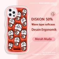 Jasouwe Infinix Zero 20 X NEO ULTA 5G GT 10 Pro Tecno Spark 6GO 10 Pova 5 NEO 2 ITEL S23 Casing Hand
