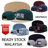 Cayler Sons New snapback fashion men's hats (CP 024) lP3U