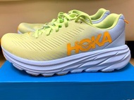 Hoka Women Rincon 3