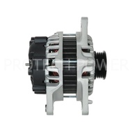 KIA SPORTAGE 2009-2014 VALEO ALTERNATOR 37300-23650
