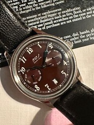 Kurono Tokyo RedBean