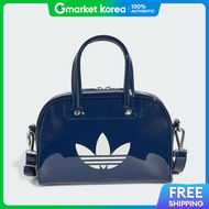 adidas | Og Adicolor Mini Bowling Bag Ku8056_Dj_Dj
