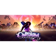 Onirism [Auto Delivery] [Full DLC] [Steam Offline] PC Game - Steam Game