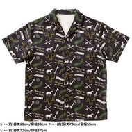 限時代購 【寫字板】USJ 日本環球影城進擊的巨人