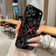 Side Heart Shape Large Window Glossy Casing for VIVO V70 FE V60 V50 V40 Lite V30 Y100 Y39 Y36 Y29 Y2