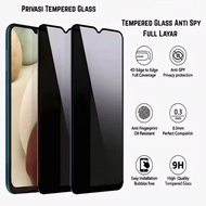 TEMPERED GLASS XIAOMI REDMI 15 15C 14C 13 13C 12 12C 10 10C 10A 9 9A 9T 9C 8 8A CLEAR 9H TRANSPARENT