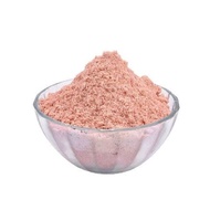 INDIAN BLACK SALT POWDER - KALA NAMAK - BỘT MUỐI ĐEN BLACK SALT ẤN ĐỘ 250GM