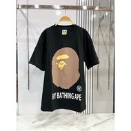 Premium Oversize T-Shirt - 420
