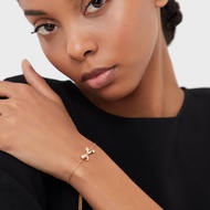 [Christmas Gift] EMPORIO ARMANI/ARMANI Ladies Bow Bracelet