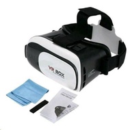 Virtual Reality 2.0 VR BOX