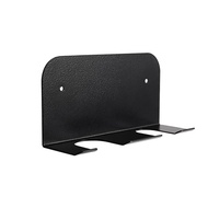 =DISPIMG("ID B69D7862B49249C8AEBAEE406C16CC0B"1) https://detail.1688.com/offer/782452496498.html?spm