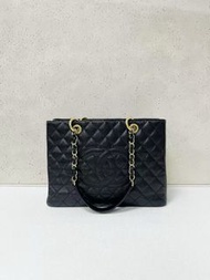 Chanel gst