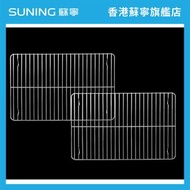 TOSHIBA STEAM RACK SET  ER-TD5000HK原廠蒸架 配件