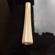 pipa once iga duyung 10cm