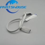 L18050 ET-8550 Printhead Cable Print head FFC Cable For Epson EcoTank L18050 ET8500 18100 L8050 L818