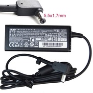 PA-1450-26 19V 2.37A 45W Laptop Adapter Charger ACER Aspire ES1-512