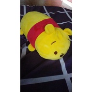 soft toy /soft toy pooh