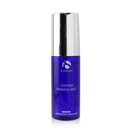 IS CLINICAL - Copper Firming Mist