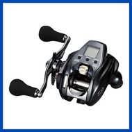 DAIWA Electric Reel 22 Seaborg 200J-DH & 200JL-DH (2022 Model)