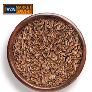 Premium Organic Brown Flaxseed Flaxseed Flaxseed Powder Ground Flaxseed Flax Seeds Flaxseed Meal Hea