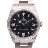 ROLEX ExplorerⅠ 114270