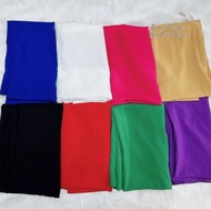 High quality silk ao dai pants with elastic zipper for weight 40-70kg - Vietnam Ao Dai Warehouse