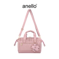 anello กระเป๋าสะพายไหล่ size Mini รุ่น SAKURA - AIB4864