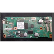 FOR epson l4260 motherboard