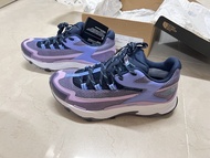 The North Face x CLOT Vectiv Taraval Futurelight