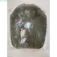 KAWASAKI KRZ WINDSHIELD VISOR restoration part