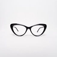 OPTICAL GALILEO | SHIKA EYEGLASS FRAME