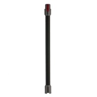 Dyson long wand 延長管，全新原裝配件 長桿 Wand 適用於dyson V7 V8 V10 V11 v15