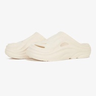 The North Face | รองเทาแตะ The North Face รน HQK NS85R11B Fior Mule