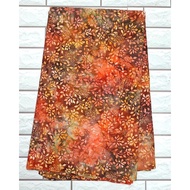 Smoke Batik 0721.E01