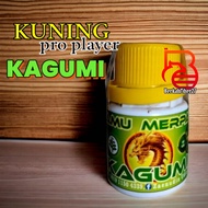 Admire pills, pigeon player herbal medicine, admire player pigeon player medicine