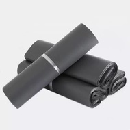 Courier Bag Parcel Bag Courier Bag Without Pocket Parcel Flyers Flyer Courier Plastic Packaging 快递袋 