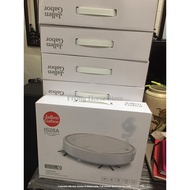 Robotic Vacuum Cleaner