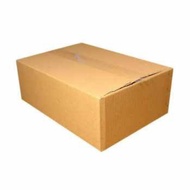 Bubble wrap cardboard for additional packing bubble wrap packaging packing material