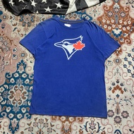 MLB T-SHIRT