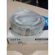 Ball Bearing 30211 4T/ - 30211NTN