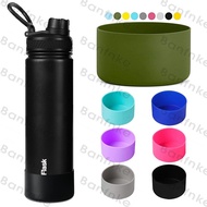 Aquaflask Accessories Aquaflask Cover Silicon Boot Aquaflask 14/18/22oz Aqua flask Tumbler Boot