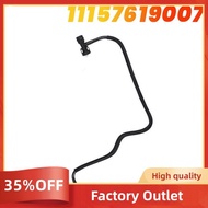 11157619007 Exhaust Line Crankcase Ventilation Breather Pipe Hose for     X1 F48 X2 F39  F54 F55 F60
