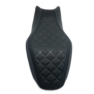 CFMOTO 700CLX Modified Seat Cushion Official Heightening Seat Cushion Motorcycle Heightening Seat Cu